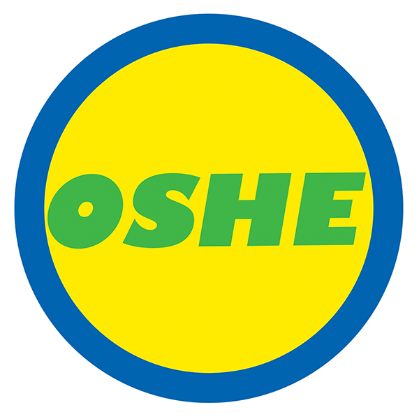 OSHE